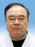 徐万鹏 照片