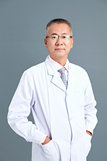 徐东 照片