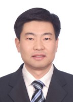 徐哲 照片