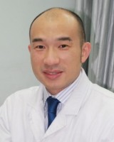 徐子刚 照片