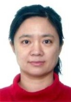 徐晓彤 照片
