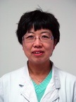 徐晓薇 照片