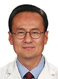 徐爱民 照片