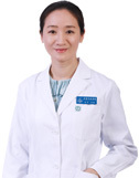 徐玢 照片