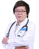 徐秀英 照片