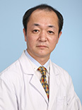 肖智勇 照片