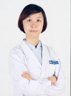 肖玮 照片