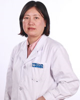 肖群 照片
