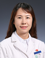 肖薇 照片