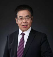 薛富善 照片