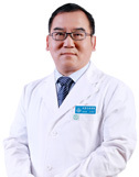 薛连璧 照片