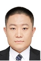 曹镇玺 照片