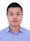 薛长江 照片