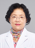 许克勤 照片