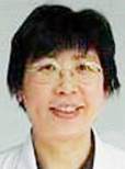 许兰萍 照片