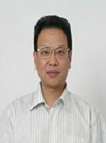 许学敏 照片