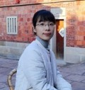 曾妮 照片
