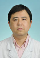 许开宇 照片