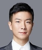 曾捷 照片