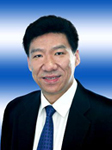 许绍发 照片
