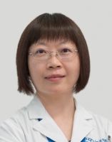 许英霞 照片