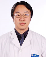 许马冀 照片