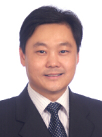 谢向辉 照片