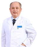 谢坚 照片