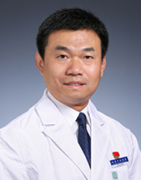 谢杰 照片