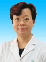 谢雯 照片