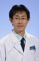 辛宇 照片