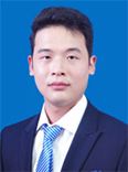 辛德勇 照片