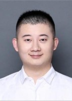 池骋 照片