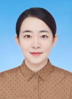 程修妍 照片