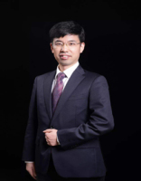 鲜军舫 照片