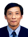 于东明 照片