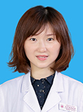 于丹 照片
