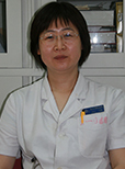 于丽平 照片