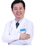 于书卿 照片