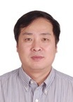 于兰冰 照片