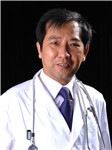 于大平 照片