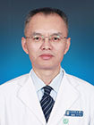 于子龙 照片