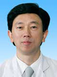 于方 照片