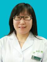 于艳华 照片