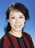 于莎莎 照片