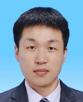 蔡晗 照片