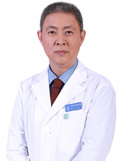 俞进 照片