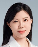 蔡玮玮 照片