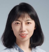 迟瑛楠 照片
