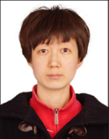 姚坤 照片